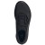 Buty adidas ZenBoost HQ9527