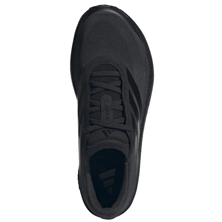 Buty adidas ZenBoost HQ9527
