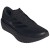 Buty adidas ZenBoost HQ9527