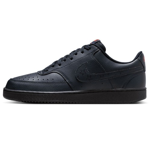Buty Nike Court Vision Low Next Nature IO7747-400