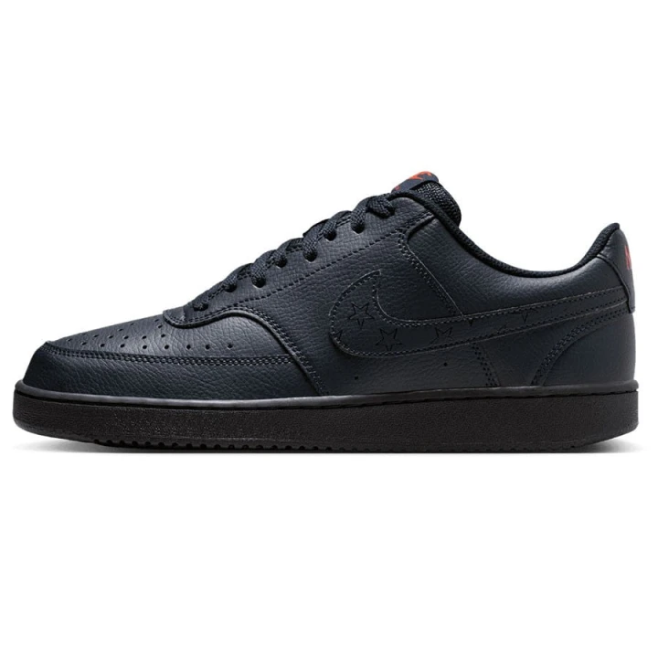 Buty Nike Court Vision Low Next Nature IO7747-400