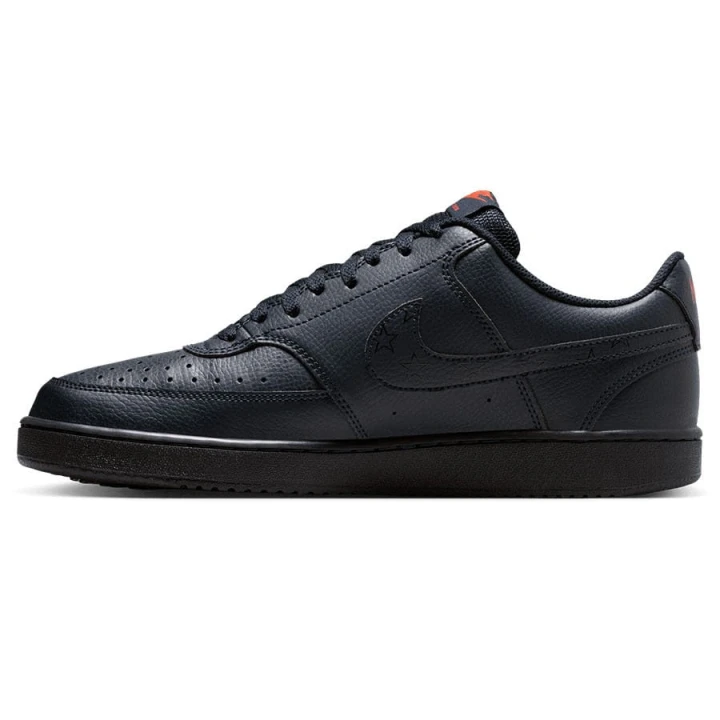 Buty Nike Court Vision Low Next Nature IO7747-400