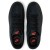 Buty Nike Court Vision Low Next Nature IO7747-400
