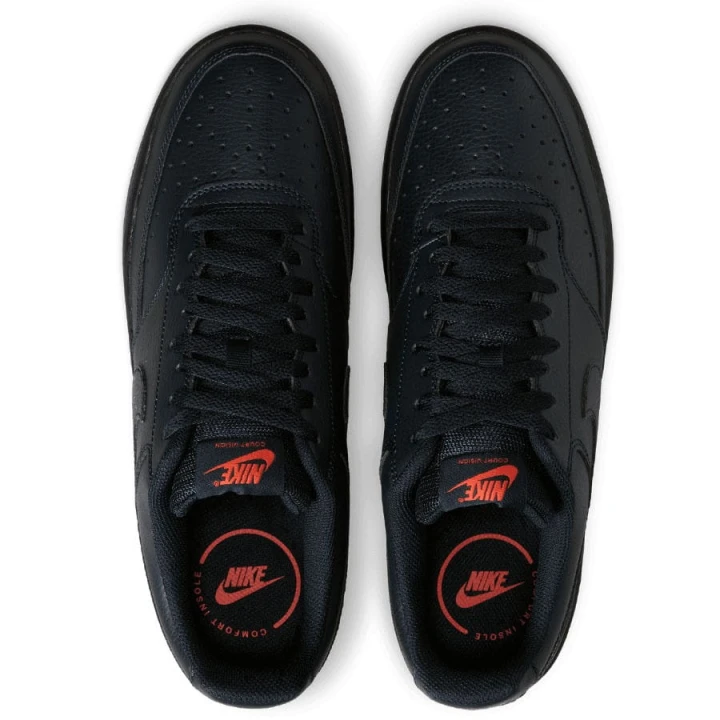 Buty Nike Court Vision Low Next Nature IO7747-400