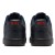 Buty Nike Court Vision Low Next Nature IO7747-400