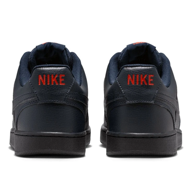 Buty Nike Court Vision Low Next Nature IO7747-400