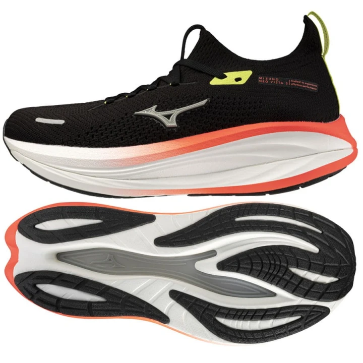 Buty MIZUNO NEO VISTA 3 J1GU261082