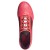 Buty adidas F50 League TF IF1335