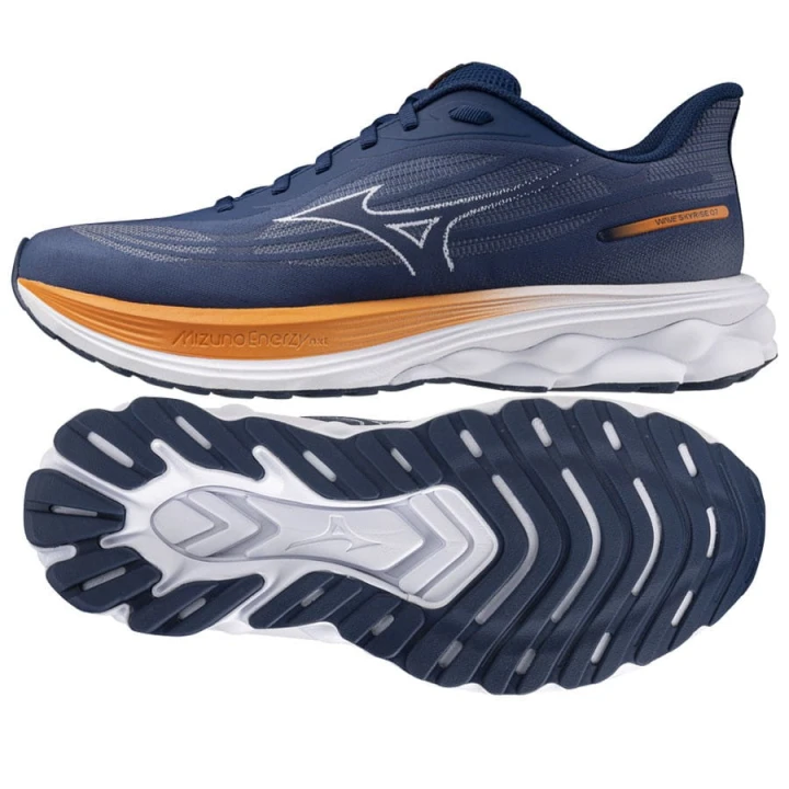 Buty Mizuno WAVE SKYRISE 7 J1GC260905