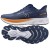 Buty Mizuno WAVE SKYRISE 7 J1GC260905