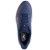 Buty Mizuno WAVE SKYRISE 7 J1GC260905