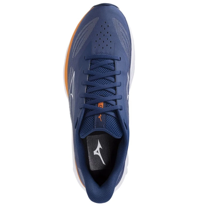 Buty Mizuno WAVE SKYRISE 7 J1GC260905