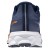 Buty Mizuno WAVE SKYRISE 7 J1GC260905