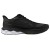 Buty Mizuno WAVE SKYRISE 7 J1GC260954