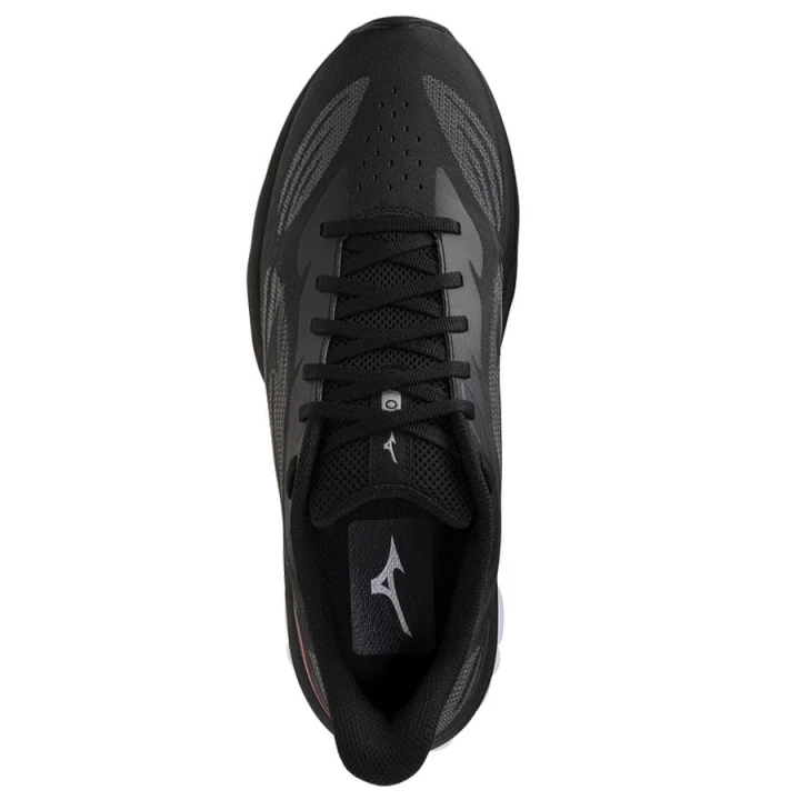 Buty Mizuno WAVE SKYRISE 7 J1GC260954