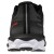 Buty Mizuno WAVE SKYRISE 7 J1GC260954