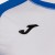 Koszulka Joma Teamwork 102218.207