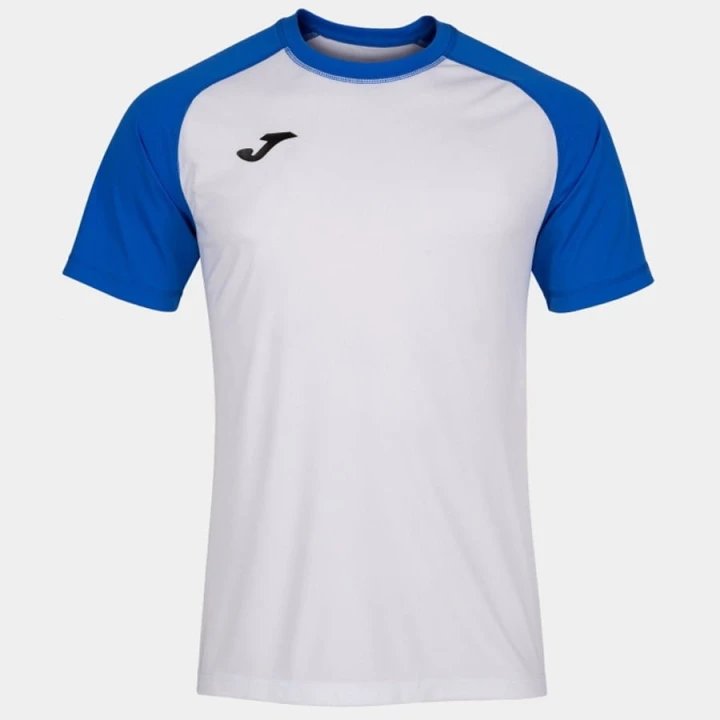 Koszulka Joma Teamwork 102218.207