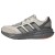 Buty adidas Astrastar KI9588