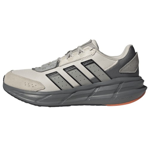 Buty adidas Astrastar KI9588