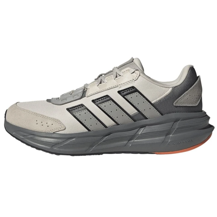 Buty adidas Astrastar KI9588