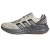 Buty adidas Astrastar KI9588