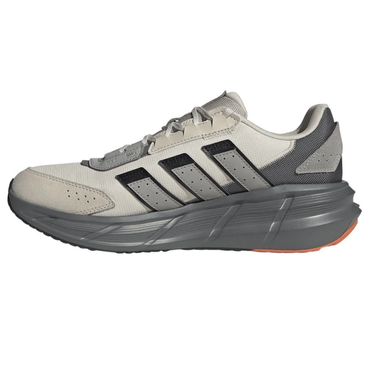 Buty adidas Astrastar KI9588