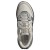 Buty adidas Astrastar KI9588