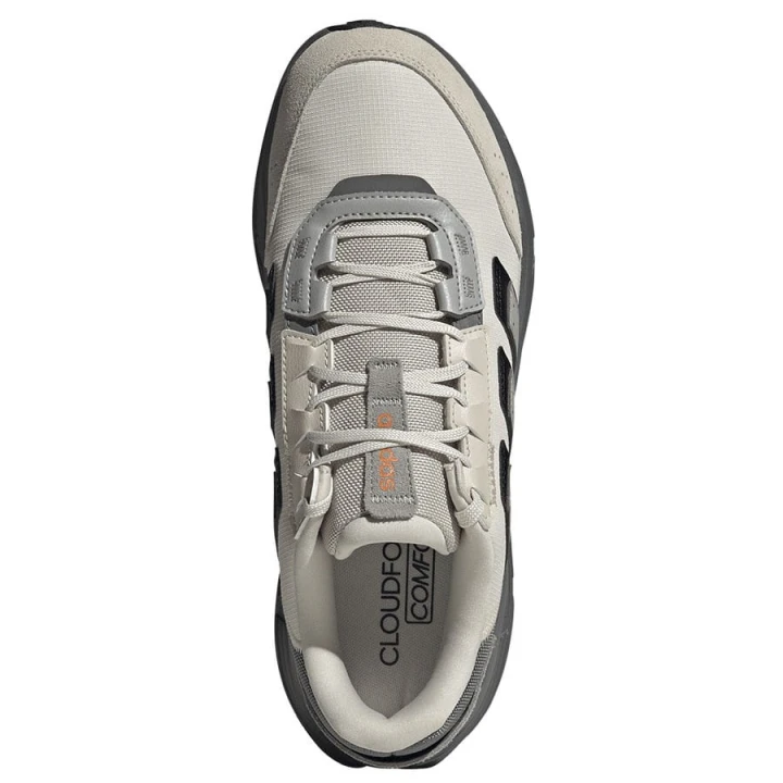 Buty adidas Astrastar KI9588