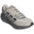 Buty adidas Astrastar KI9588