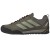 Buty adidas Terrex Skychaser Solo JS4328