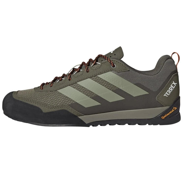 Buty adidas Terrex Skychaser Solo JS4328