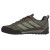 Buty adidas Terrex Skychaser Solo JS4328