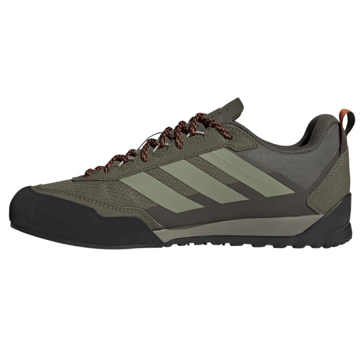 Buty adidas Terrex Skychaser Solo JS4328