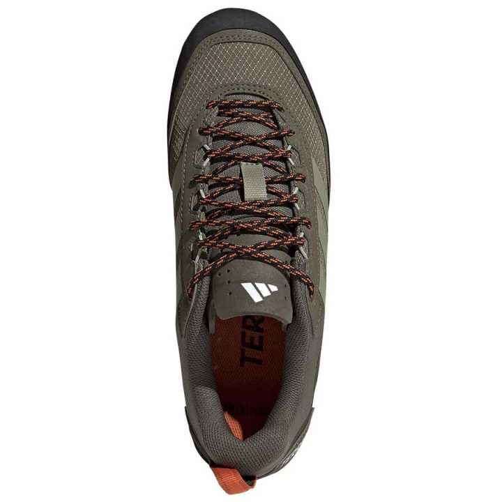 Buty adidas Terrex Skychaser Solo JS4328