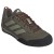Buty adidas Terrex Skychaser Solo JS4328