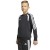 Bluza adidas Tiro 26 League Sweat Crew Jr KF5822