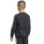 Bluza adidas Tiro 26 League Sweat Crew Jr KF5822