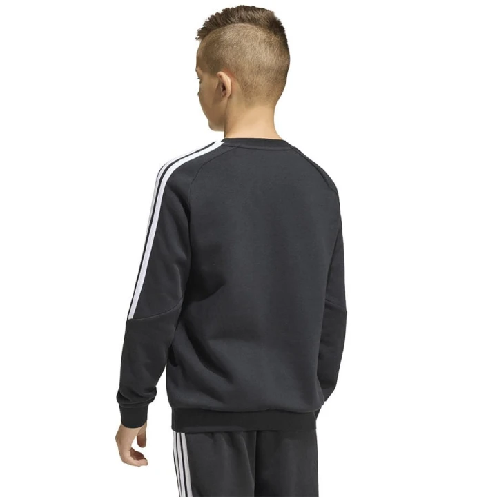 Bluza adidas Tiro 26 League Sweat Crew Jr KF5822