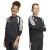 Bluza adidas Tiro 26 League Sweat Crew Jr KF5822