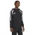 Bluza adidas Tiro 26 League Sweat Full Zip Jr KF3324