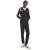 Bluza adidas Tiro 26 League Sweat Full Zip Jr KF3324