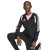 Bluza adidas Tiro 26 League Sweat Full Zip Jr KF3324