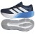 Buty adidas Galaxy 8 LA1235