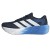 Buty adidas Galaxy 8 LA1235