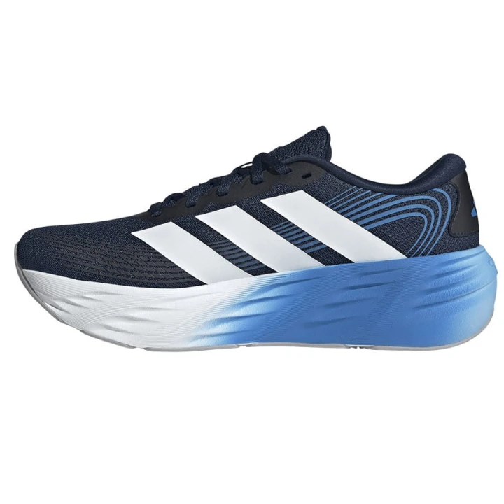 Buty adidas Galaxy 8 LA1235