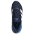 Buty adidas Galaxy 8 LA1235