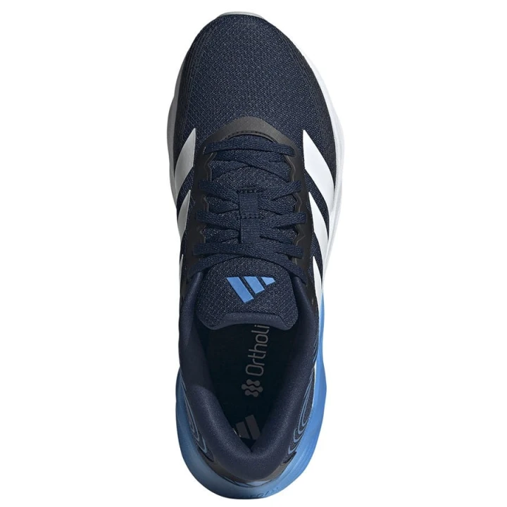 Buty adidas Galaxy 8 LA1235