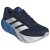 Buty adidas Galaxy 8 LA1235