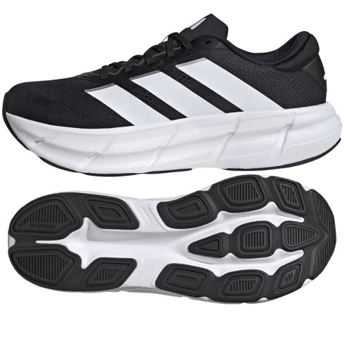 Buty adidas QUESTAR 4 KI7992
